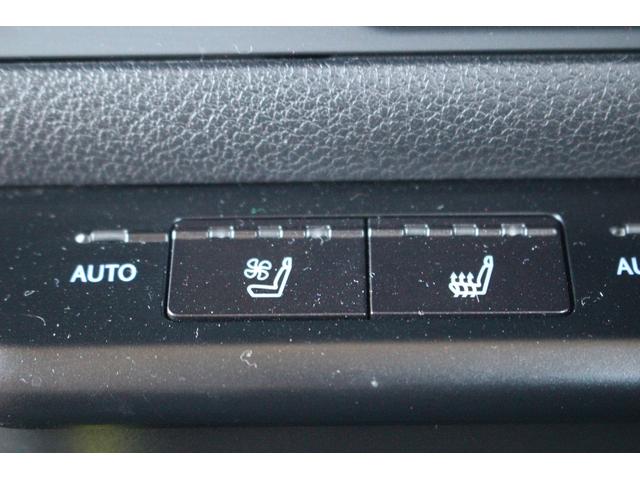 ���Ǝҗl�ւ̔̔��͂��f�肳���Ă��������܂��B�@�Ԍ������ԗ��̏ꍇ�́A�Ԍ����擾�������x�������z�ŕ\�����Ă���܂��B