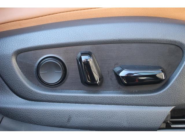 ���Ǝҗl�ւ̔̔��͂��f�肳���Ă��������܂��B�@�Ԍ������ԗ��̏ꍇ�́A�Ԍ����擾�������x�������z�ŕ\�����Ă���܂��B