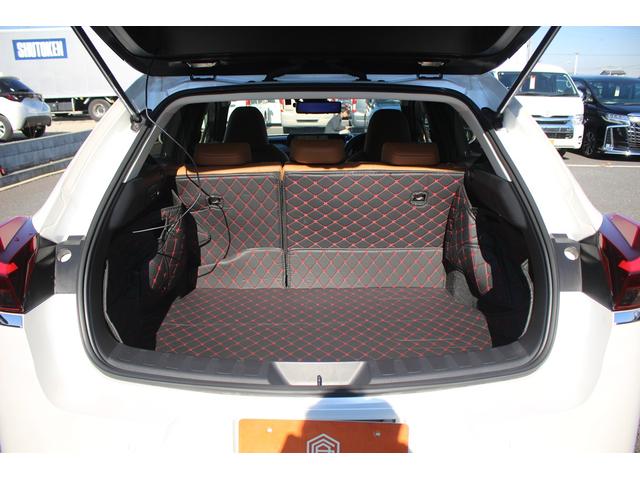 ���Ǝҗl�ւ̔̔��͂��f�肳���Ă��������܂��B�@�Ԍ������ԗ��̏ꍇ�́A�Ԍ����擾�������x�������z�ŕ\�����Ă���܂��B