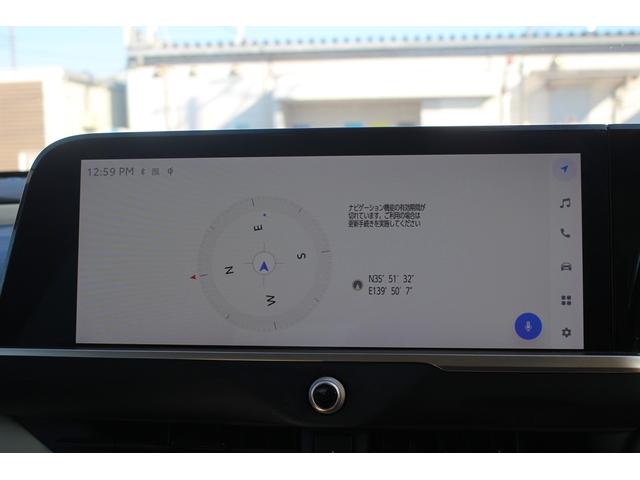 営業時間　平日土日祝日　１０：００〜１９：００　のご案内となります。