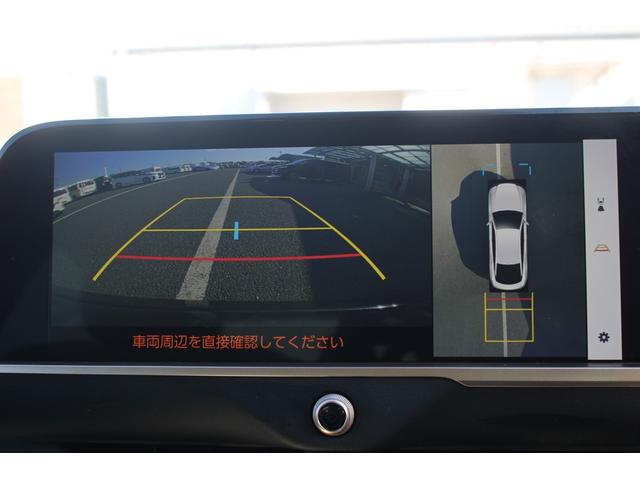 弊社オートローンは頭金・ボーナス払い不要。最長８４回まで可能となっております。審査だけでも構いませんのでお気軽にご相談下さい。