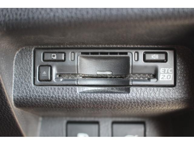 こだわりがあってなかなか気に入ったお車がないそこのお客様！全国のオークションからピッタリの１台を探すことが可能です。ぜひ一度お問い合わせください。