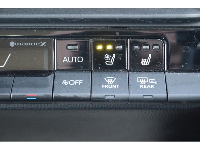 同業者様への販売はお断りさせていただきます。　車検無し車両の場合は、車検を取得したお支払い総額で表示しております。