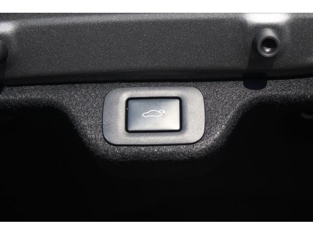 同業者様への販売はお断りさせていただきます。　車検無し車両の場合は、車検を取得したお支払い総額で表示しております。