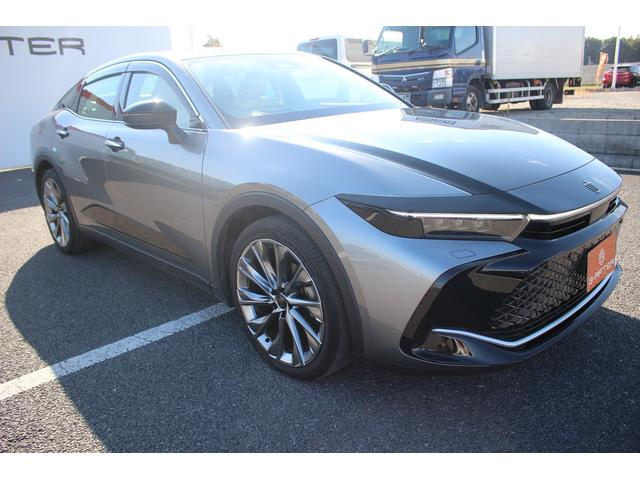 同業者様への販売はお断りさせていただきます。　車検無し車両の場合は、車検を取得したお支払い総額で表示しております。