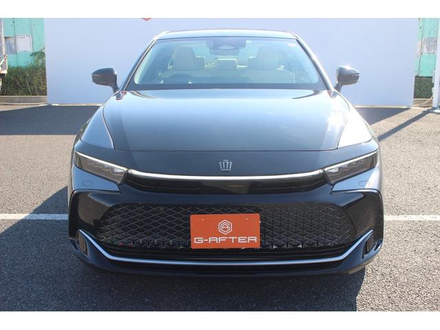 同業者様への販売はお断りさせていただきます。　車検無し車両の場合は、車検を取得したお支払い総額で表示しております。