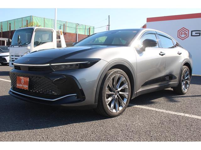 同業者様への販売はお断りさせていただきます。　車検無し車両の場合は、車検を取得したお支払い総額で表示しております。