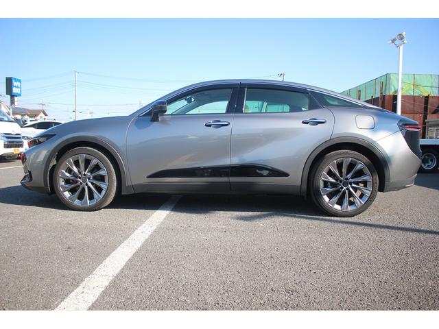 同業者様への販売はお断りさせていただきます。　車検無し車両の場合は、車検を取得したお支払い総額で表示しております。