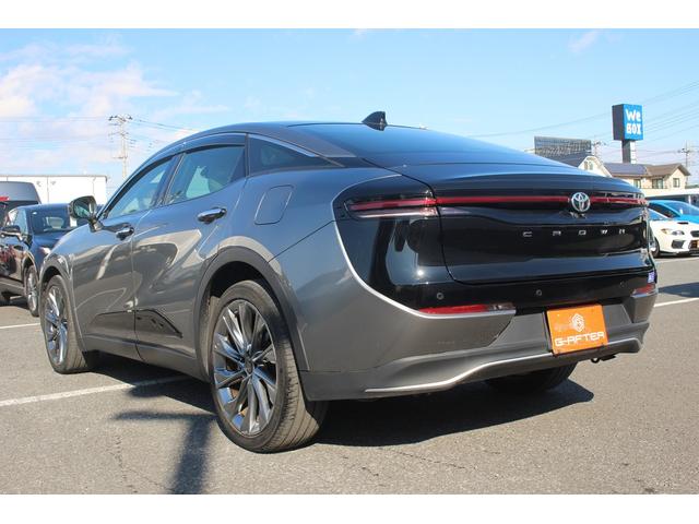 同業者様への販売はお断りさせていただきます。　車検無し車両の場合は、車検を取得したお支払い総額で表示しております。