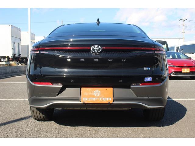 同業者様への販売はお断りさせていただきます。　車検無し車両の場合は、車検を取得したお支払い総額で表示しております。