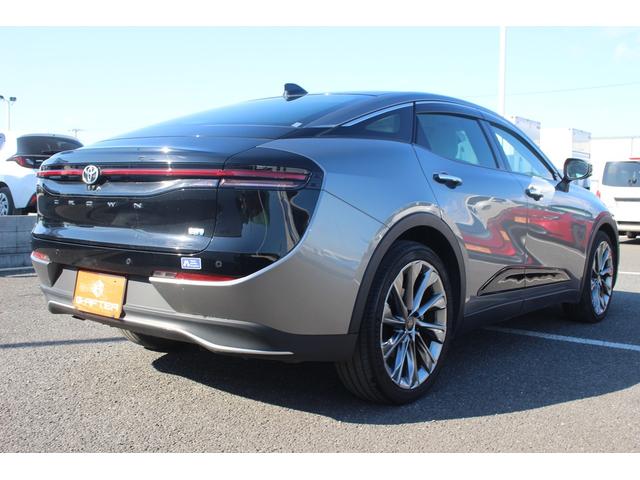 同業者様への販売はお断りさせていただきます。　車検無し車両の場合は、車検を取得したお支払い総額で表示しております。