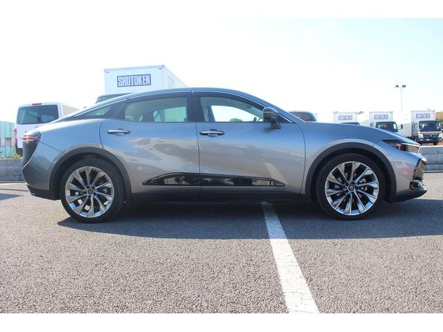 同業者様への販売はお断りさせていただきます。　車検無し車両の場合は、車検を取得したお支払い総額で表示しております。