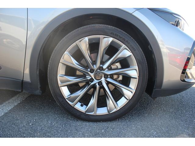 同業者様への販売はお断りさせていただきます。　車検無し車両の場合は、車検を取得したお支払い総額で表示しております。