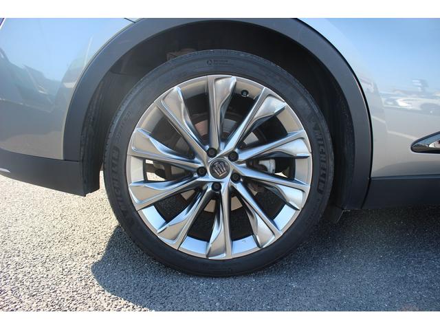 同業者様への販売はお断りさせていただきます。　車検無し車両の場合は、車検を取得したお支払い総額で表示しております。