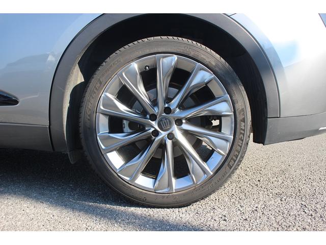 同業者様への販売はお断りさせていただきます。　車検無し車両の場合は、車検を取得したお支払い総額で表示しております。