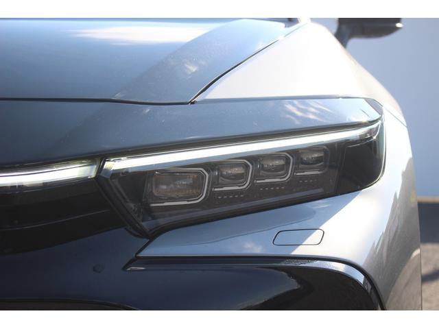 同業者様への販売はお断りさせていただきます。　車検無し車両の場合は、車検を取得したお支払い総額で表示しております。