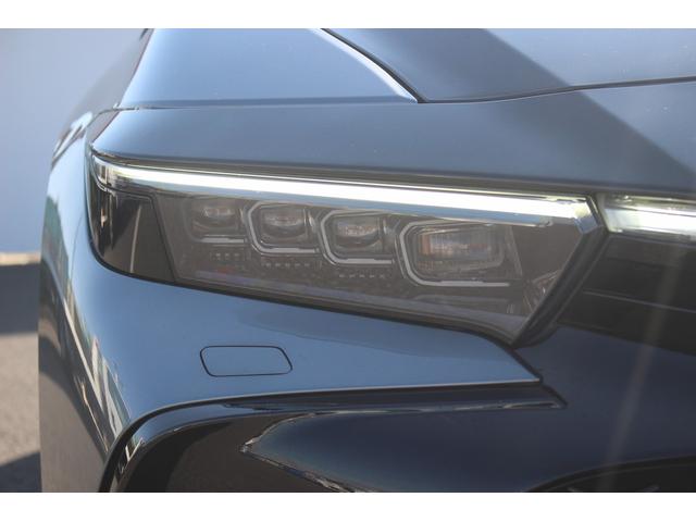 同業者様への販売はお断りさせていただきます。　車検無し車両の場合は、車検を取得したお支払い総額で表示しております。