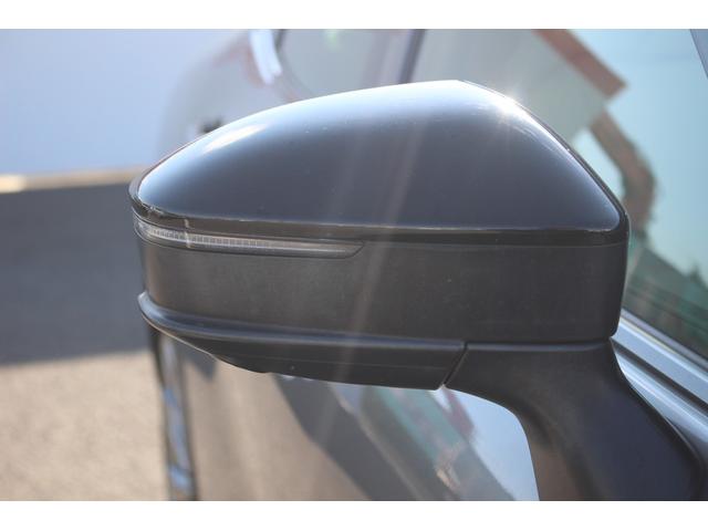 同業者様への販売はお断りさせていただきます。　車検無し車両の場合は、車検を取得したお支払い総額で表示しております。