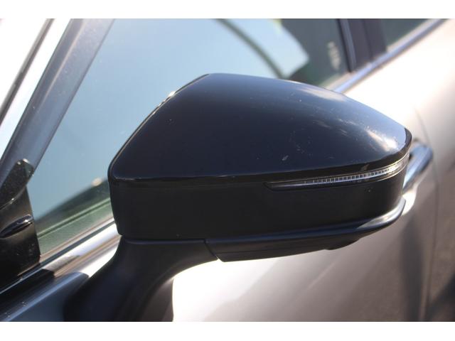 同業者様への販売はお断りさせていただきます。　車検無し車両の場合は、車検を取得したお支払い総額で表示しております。