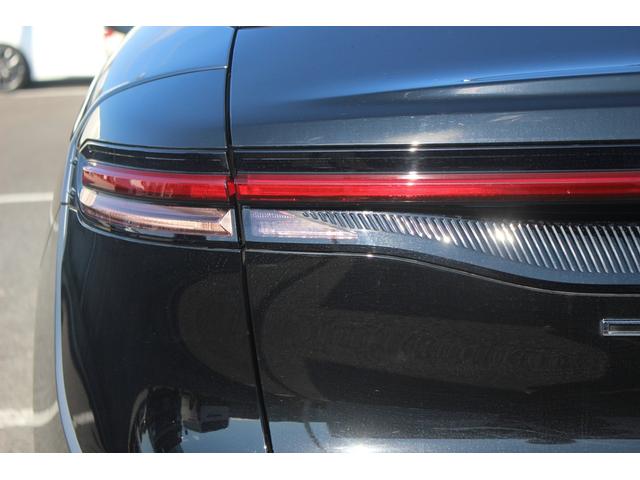 同業者様への販売はお断りさせていただきます。　車検無し車両の場合は、車検を取得したお支払い総額で表示しております。