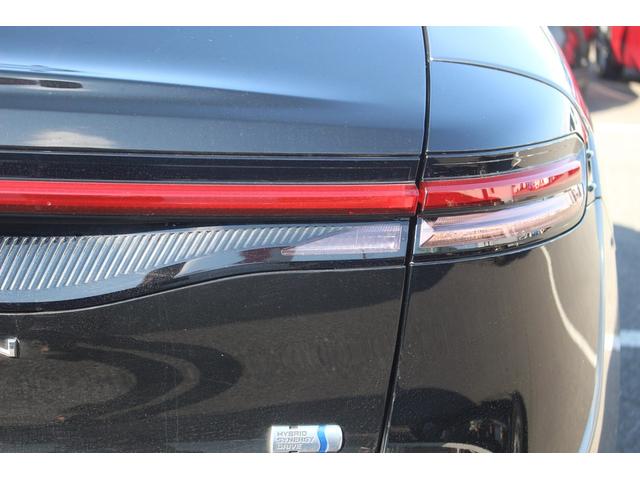 同業者様への販売はお断りさせていただきます。　車検無し車両の場合は、車検を取得したお支払い総額で表示しております。