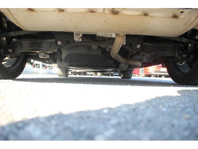 同業者様への販売はお断りさせていただきます。　車検無し車両の場合は、車検を取得したお支払い総額で表示しております。