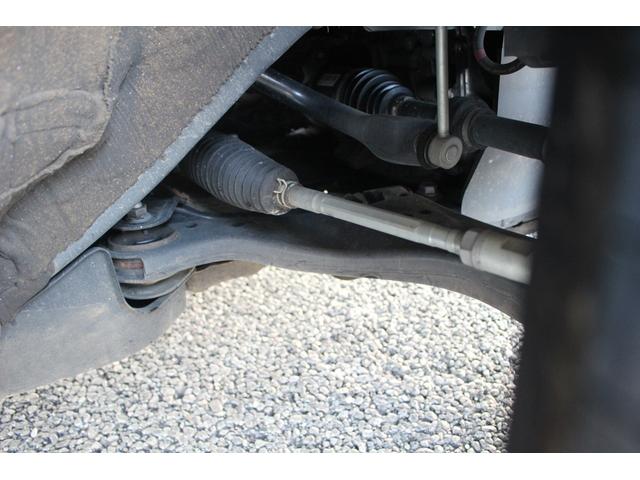 同業者様への販売はお断りさせていただきます。　車検無し車両の場合は、車検を取得したお支払い総額で表示しております。