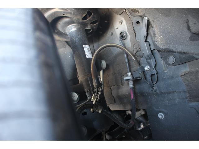 同業者様への販売はお断りさせていただきます。　車検無し車両の場合は、車検を取得したお支払い総額で表示しております。