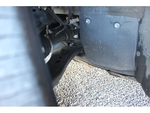 同業者様への販売はお断りさせていただきます。　車検無し車両の場合は、車検を取得したお支払い総額で表示しております。