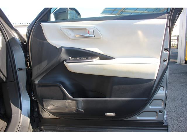 同業者様への販売はお断りさせていただきます。　車検無し車両の場合は、車検を取得したお支払い総額で表示しております。