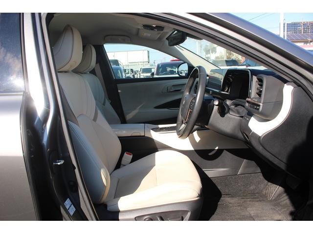 同業者様への販売はお断りさせていただきます。　車検無し車両の場合は、車検を取得したお支払い総額で表示しております。