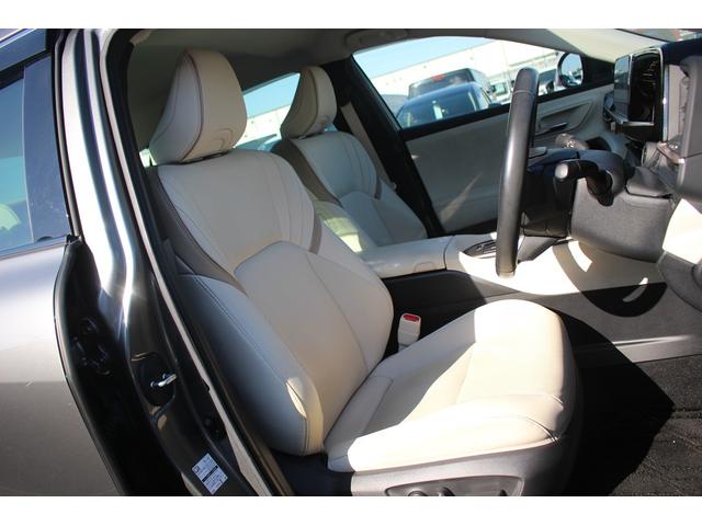 同業者様への販売はお断りさせていただきます。　車検無し車両の場合は、車検を取得したお支払い総額で表示しております。