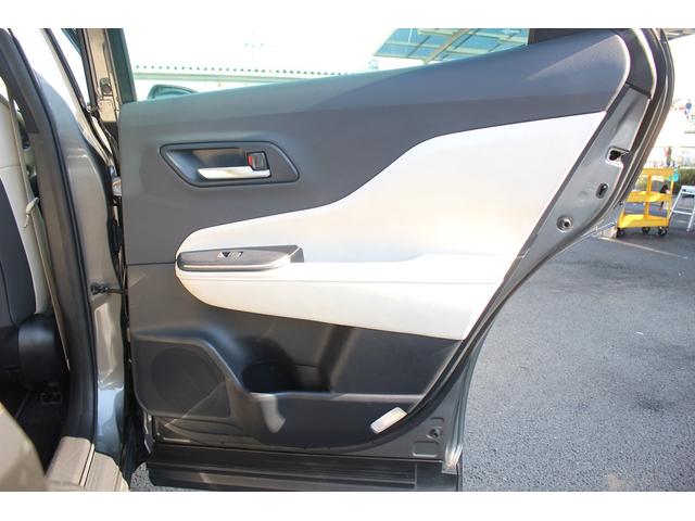 同業者様への販売はお断りさせていただきます。　車検無し車両の場合は、車検を取得したお支払い総額で表示しております。