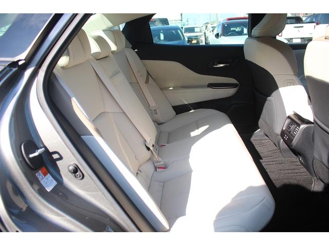 同業者様への販売はお断りさせていただきます。　車検無し車両の場合は、車検を取得したお支払い総額で表示しております。