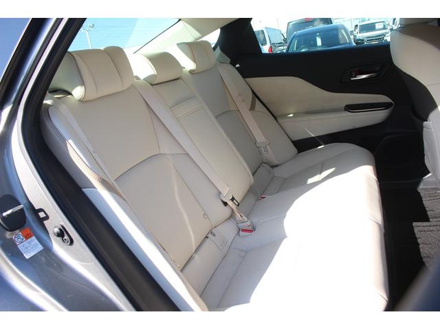 同業者様への販売はお断りさせていただきます。　車検無し車両の場合は、車検を取得したお支払い総額で表示しております。