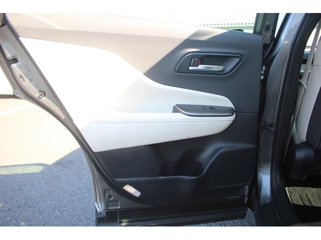 同業者様への販売はお断りさせていただきます。　車検無し車両の場合は、車検を取得したお支払い総額で表示しております。