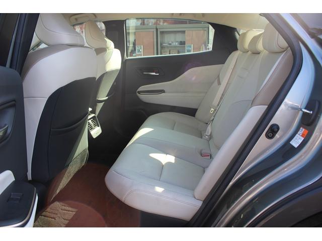 同業者様への販売はお断りさせていただきます。　車検無し車両の場合は、車検を取得したお支払い総額で表示しております。