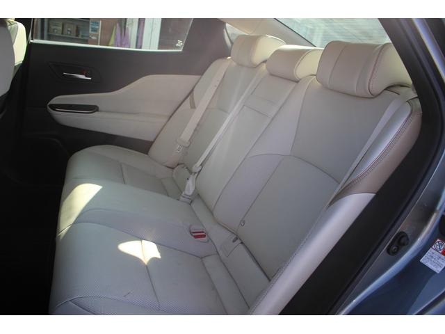 同業者様への販売はお断りさせていただきます。　車検無し車両の場合は、車検を取得したお支払い総額で表示しております。