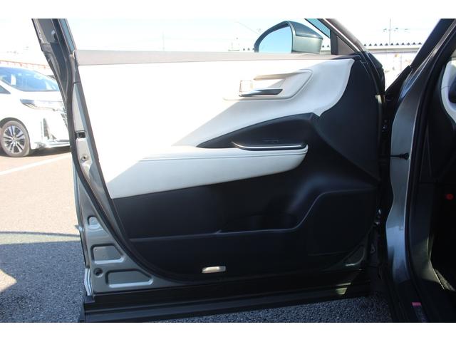 同業者様への販売はお断りさせていただきます。　車検無し車両の場合は、車検を取得したお支払い総額で表示しております。