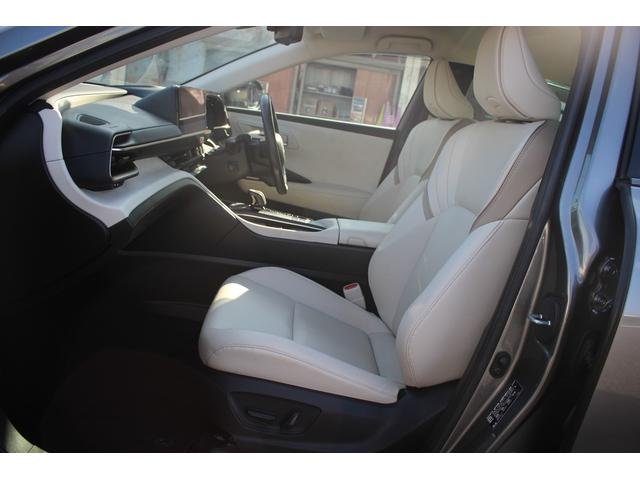 同業者様への販売はお断りさせていただきます。　車検無し車両の場合は、車検を取得したお支払い総額で表示しております。