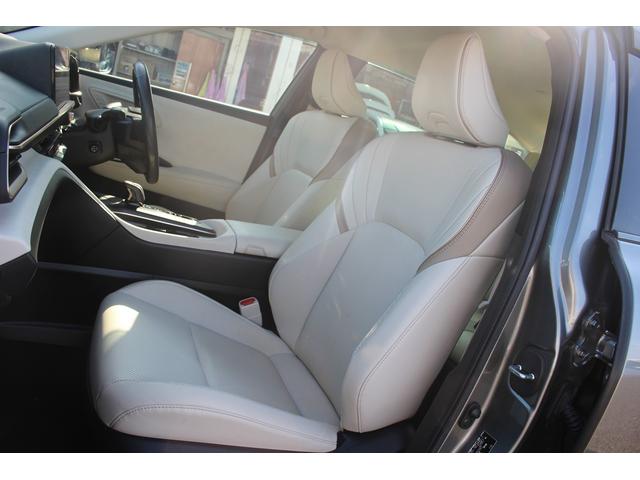 同業者様への販売はお断りさせていただきます。　車検無し車両の場合は、車検を取得したお支払い総額で表示しております。