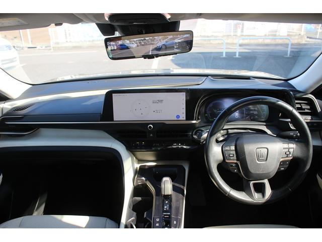 同業者様への販売はお断りさせていただきます。　車検無し車両の場合は、車検を取得したお支払い総額で表示しております。