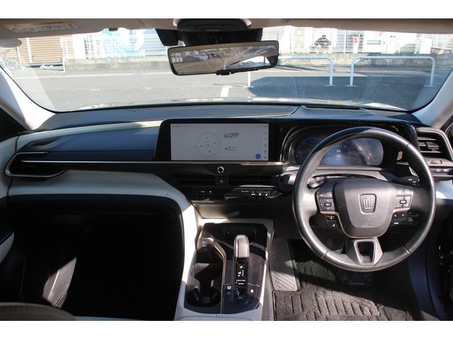 同業者様への販売はお断りさせていただきます。　車検無し車両の場合は、車検を取得したお支払い総額で表示しております。