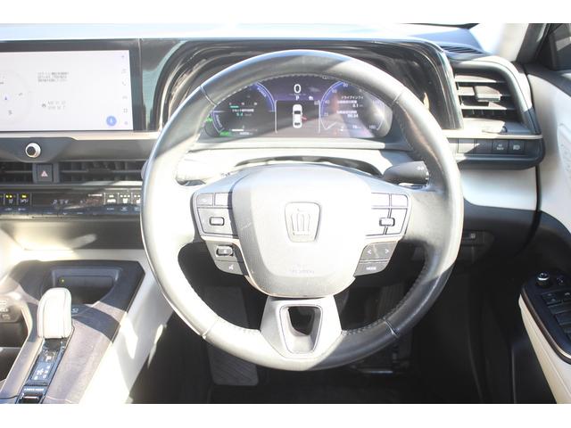 同業者様への販売はお断りさせていただきます。　車検無し車両の場合は、車検を取得したお支払い総額で表示しております。