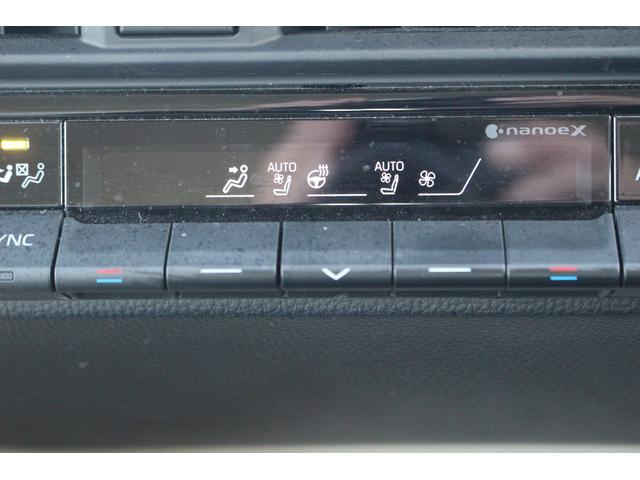 同業者様への販売はお断りさせていただきます。　車検無し車両の場合は、車検を取得したお支払い総額で表示しております。