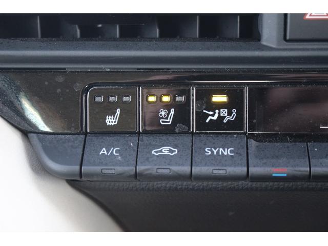 同業者様への販売はお断りさせていただきます。　車検無し車両の場合は、車検を取得したお支払い総額で表示しております。