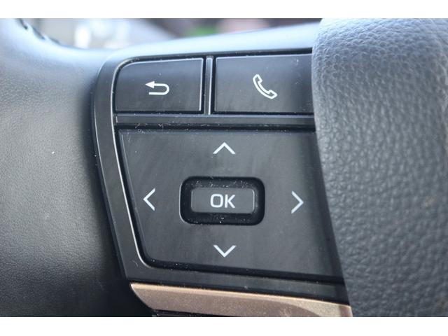 同業者様への販売はお断りさせていただきます。　車検無し車両の場合は、車検を取得したお支払い総額で表示しております。