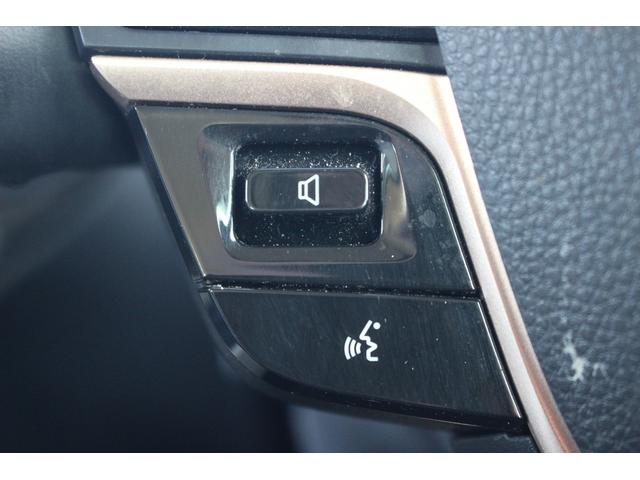 同業者様への販売はお断りさせていただきます。　車検無し車両の場合は、車検を取得したお支払い総額で表示しております。