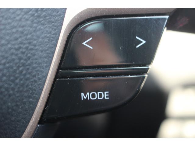 同業者様への販売はお断りさせていただきます。　車検無し車両の場合は、車検を取得したお支払い総額で表示しております。