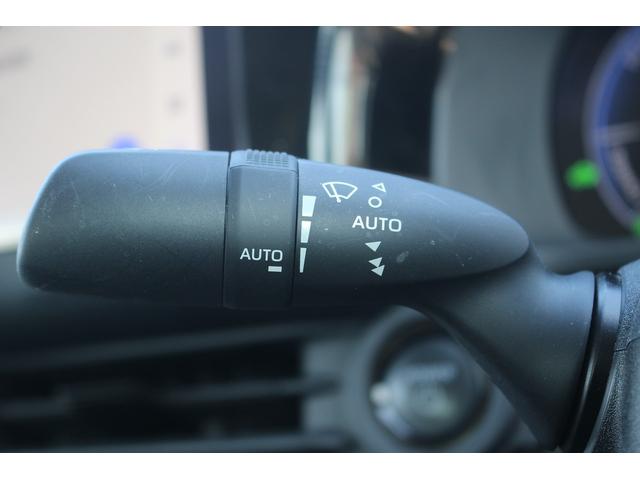 同業者様への販売はお断りさせていただきます。　車検無し車両の場合は、車検を取得したお支払い総額で表示しております。